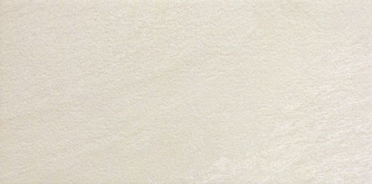 8BWU (8BWG) Brave Gypsum 40x80 Atlas Concorde