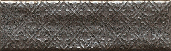 AD/A561/9035 Декор Тезоро 8.5*28.5 Kerama Marazzi