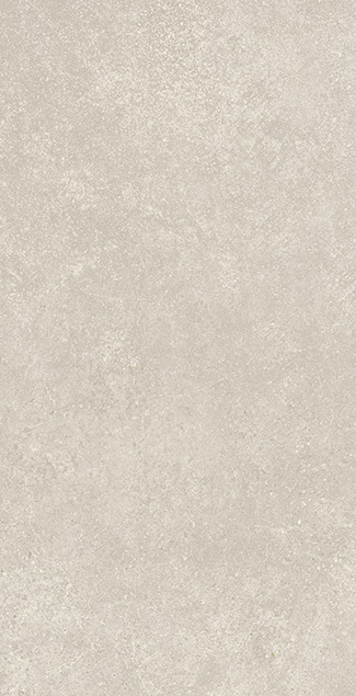 600010002175 Drift White/Дрифт Вайт 40x80 Atlas Concorde Russia