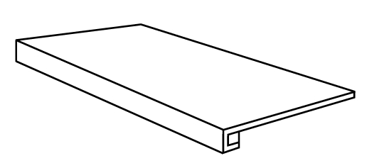 24485 P.Mumble-G/30X121,5 Peronda