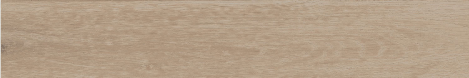 SG351600R Тьеполо бежевый матовый обрезной 9,6x60x0,9 Kerama Marazzi