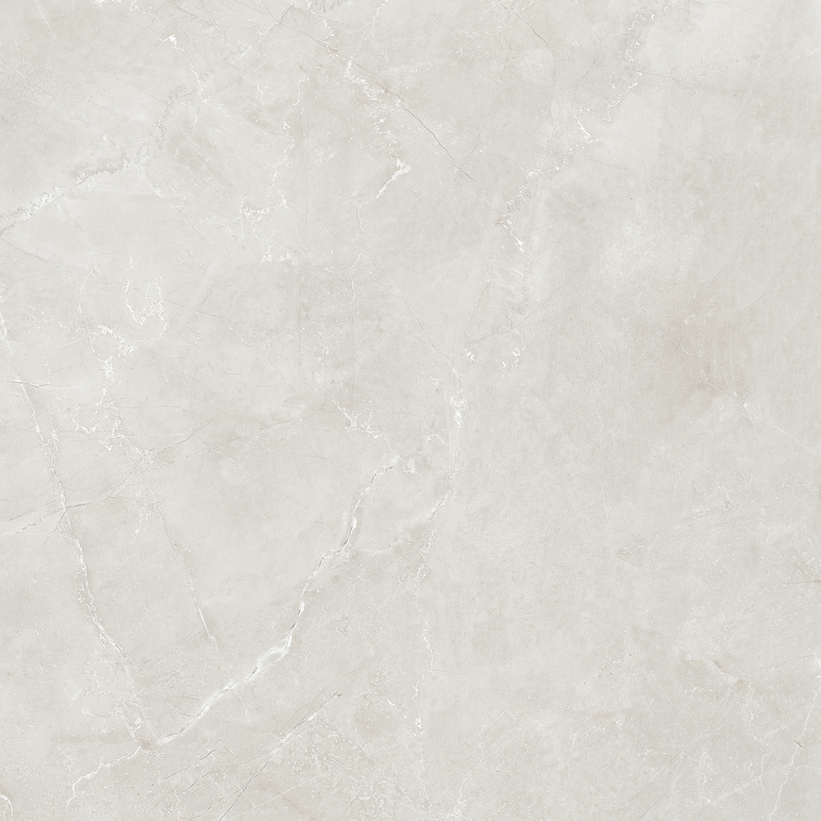 Impronta Blanco 80х80 Laparet