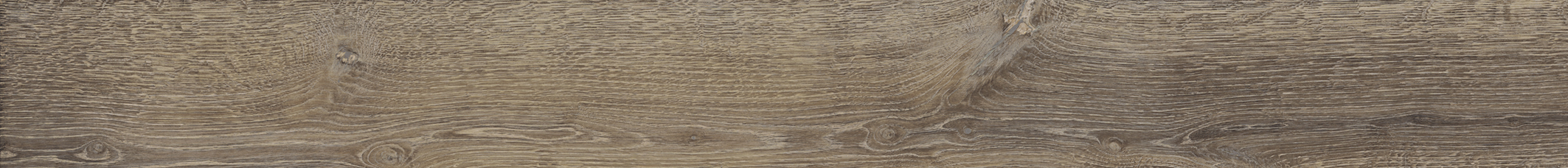 100347969 Bruselas Walnut 19.3х180 Porcelanosa