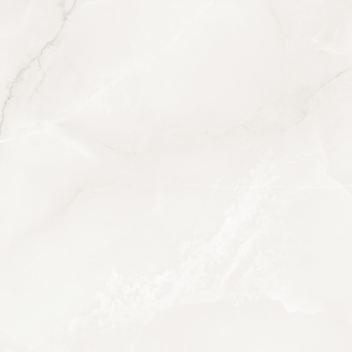 Оникс Юник ПРО кремовый матовый R11/A Бархат 60х60 Laparet фото 5