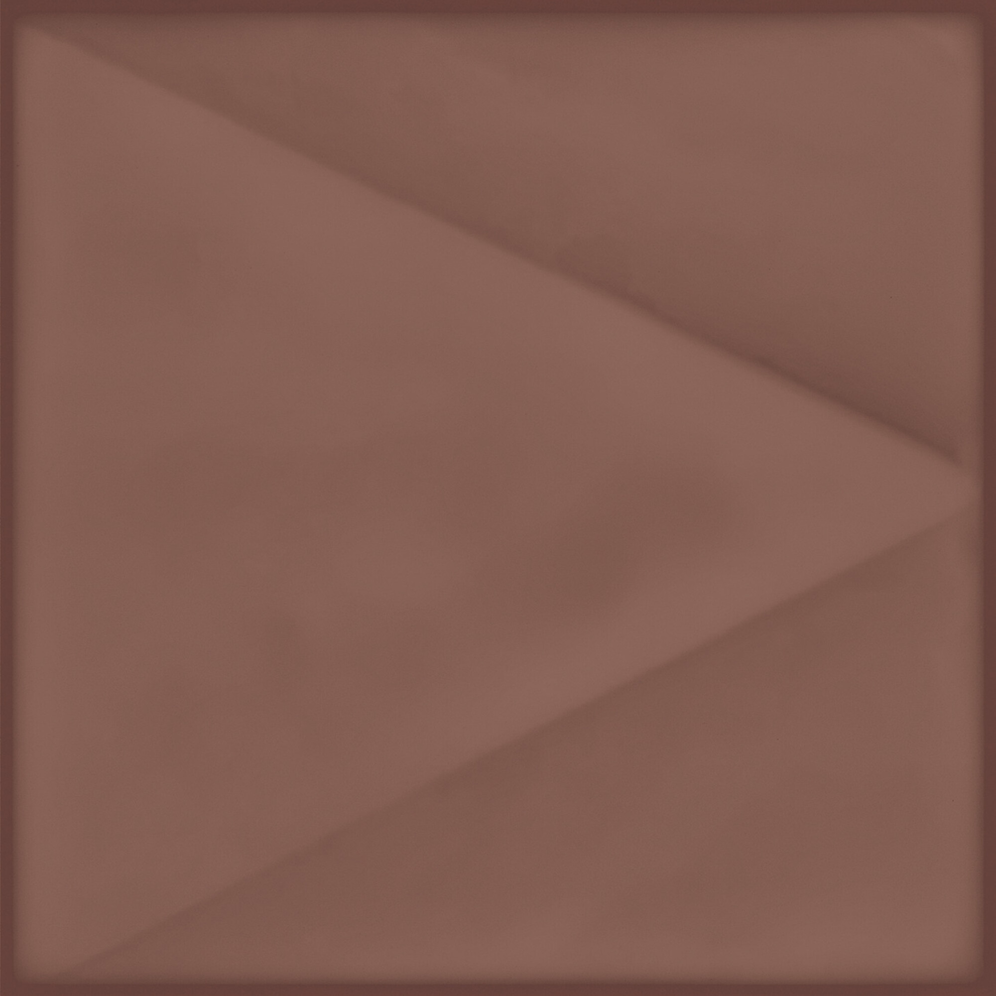39659 Valenova Clay LT 11,8x11,8 Harmony фото 3