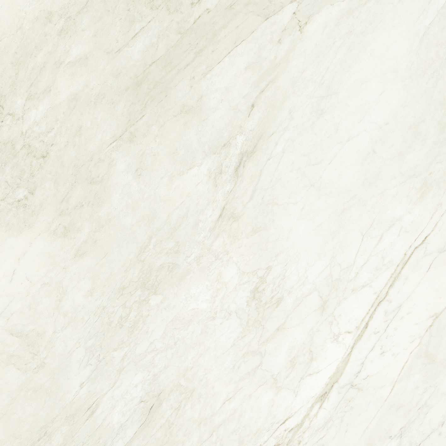 100331078 Glem White Polished 120x120 Porcelanosa