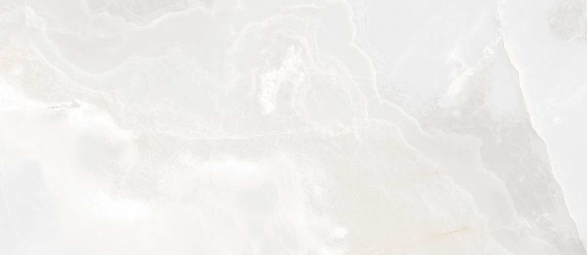 769922 Reves De Rex Perle Matte 6mm 120x280 Rex Ceramiche