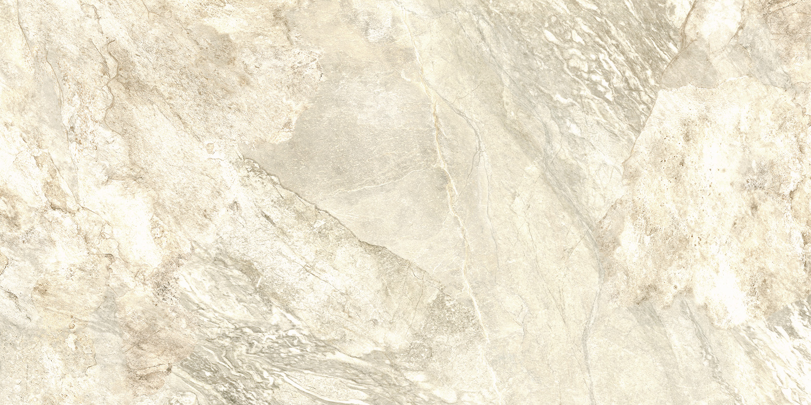 D12061M Slate Beige 600x1200x9.5 Delacora