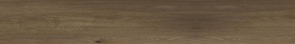 128422 OAK RET. 20x12 Monocibec