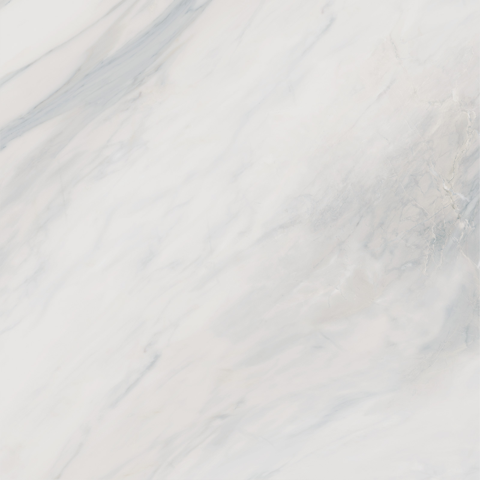 6060CAA03 Carolina Pearl Sugar 600x600x9.5 Delacora
