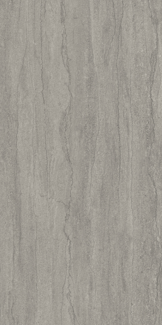 KM8016G0111R Портленд серый матовый обрезной 80x160x0,9 Kerama Marazzi