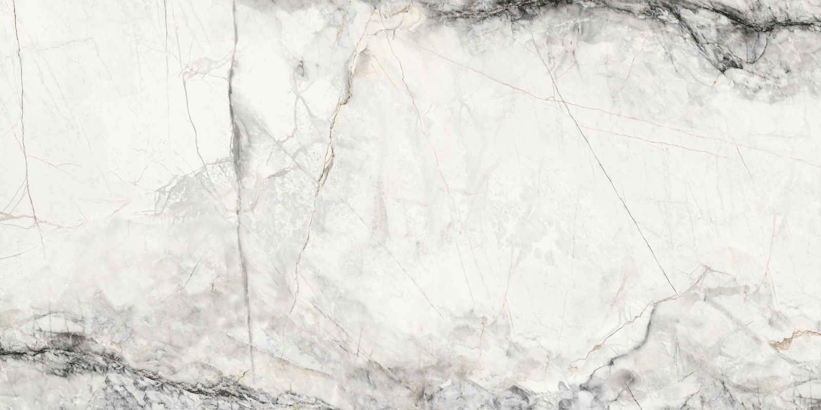 60120TEE15 Tenerife Sugar 600x1200x9.5 Delacora