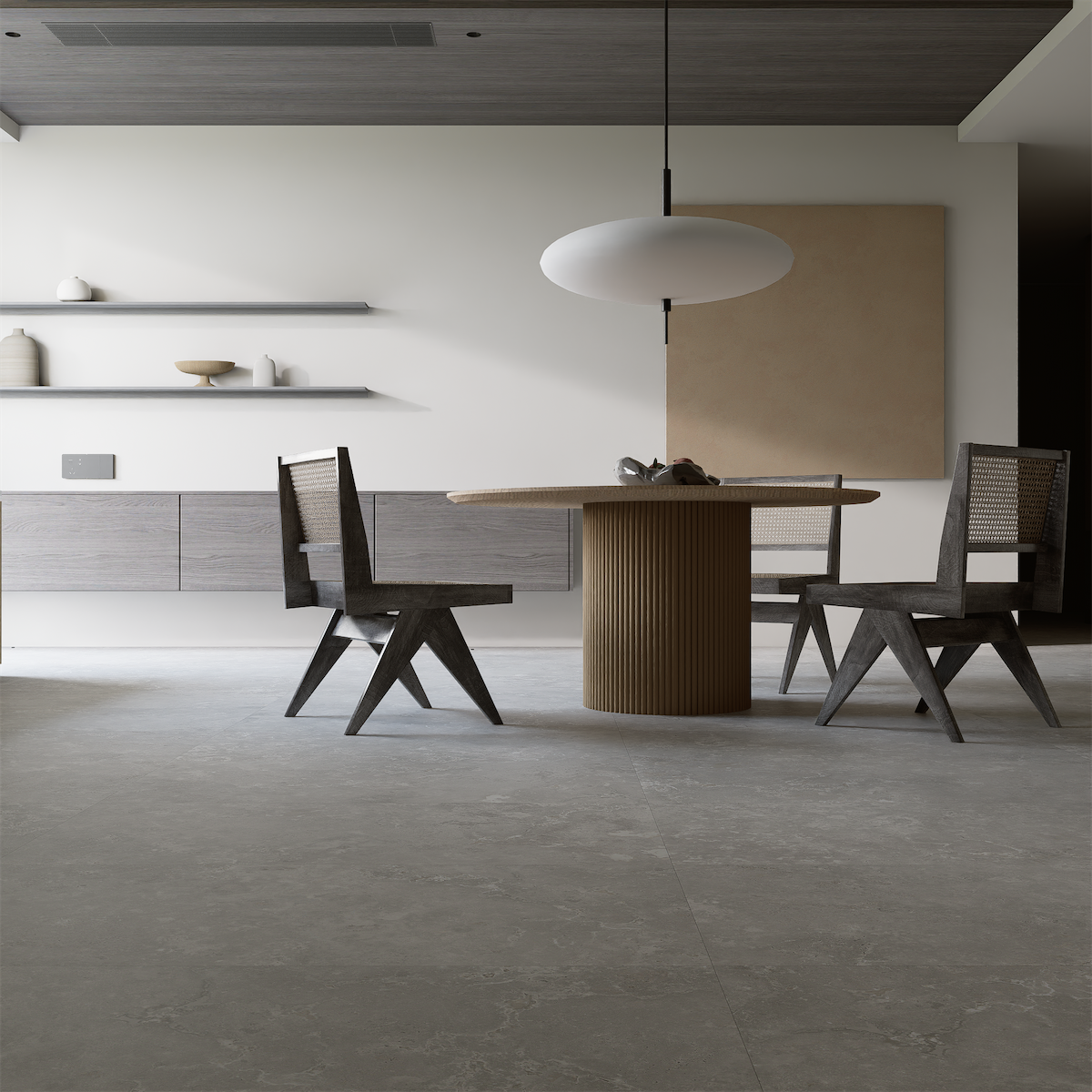 Moonstone NT Ceramic фото 19