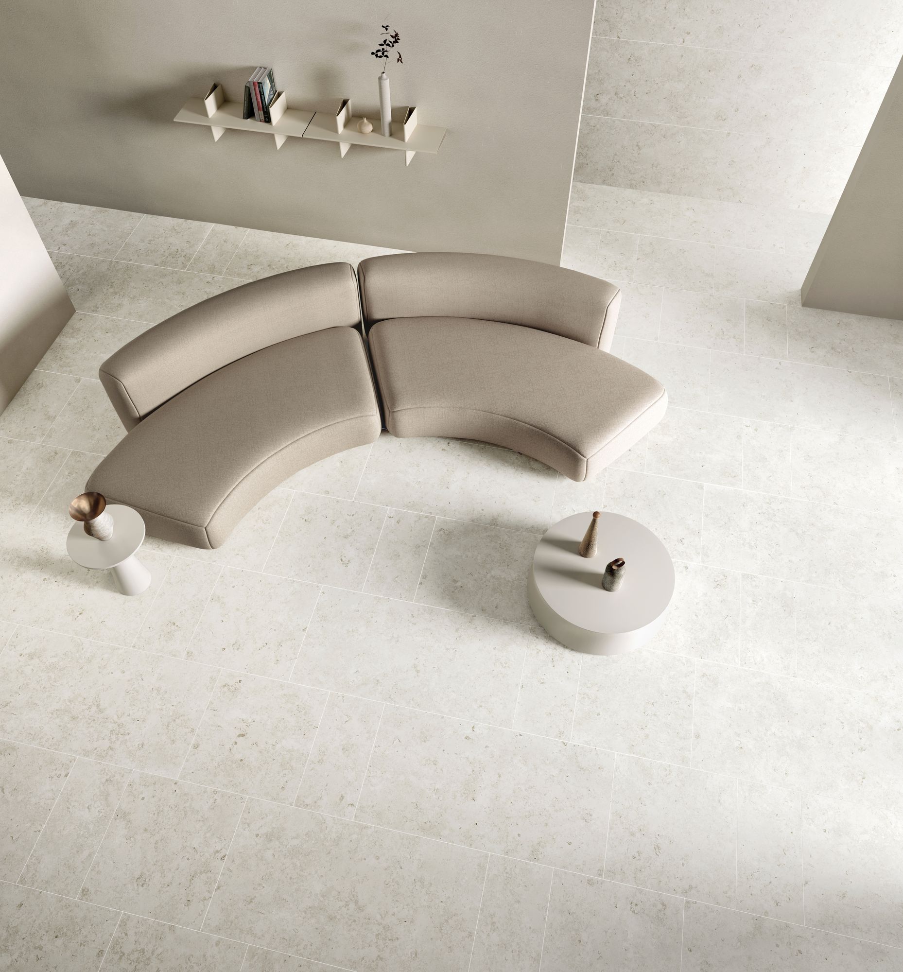 Blendstone Settecento
