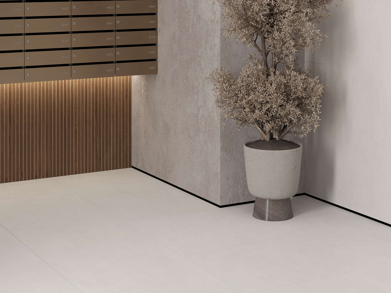 Malta Laparet фото 2