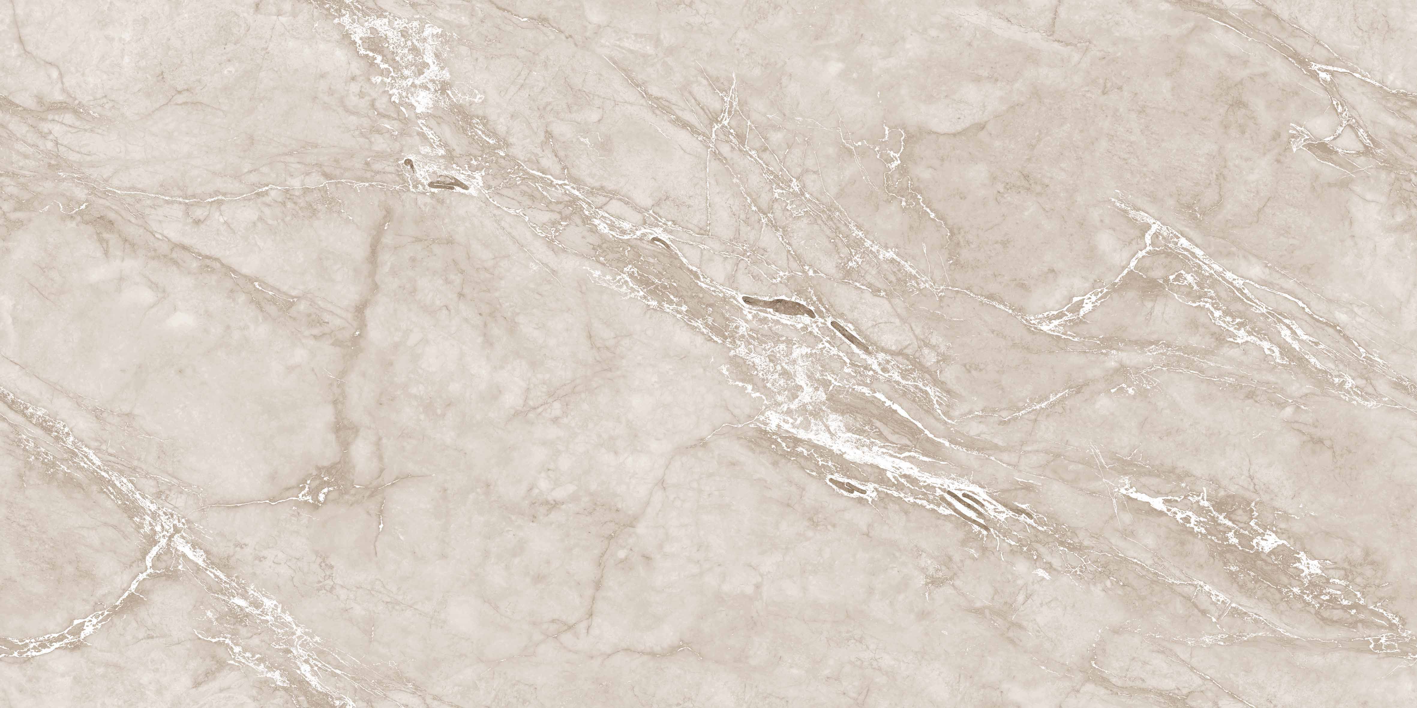 Perlato Ivory Endless Marvel Sugar 60x120 Realistik