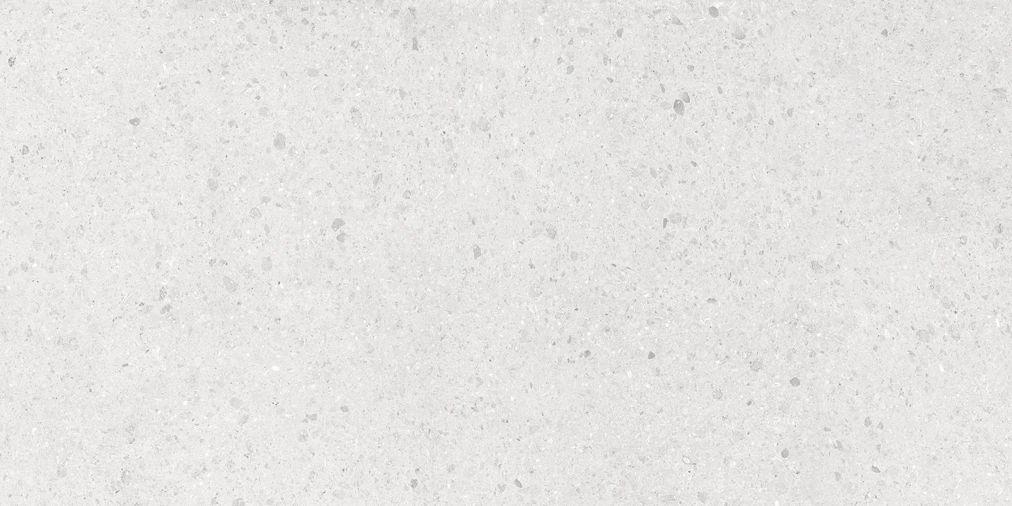 ГР370 Юрма Белый Матовая 60x120 Гранитея