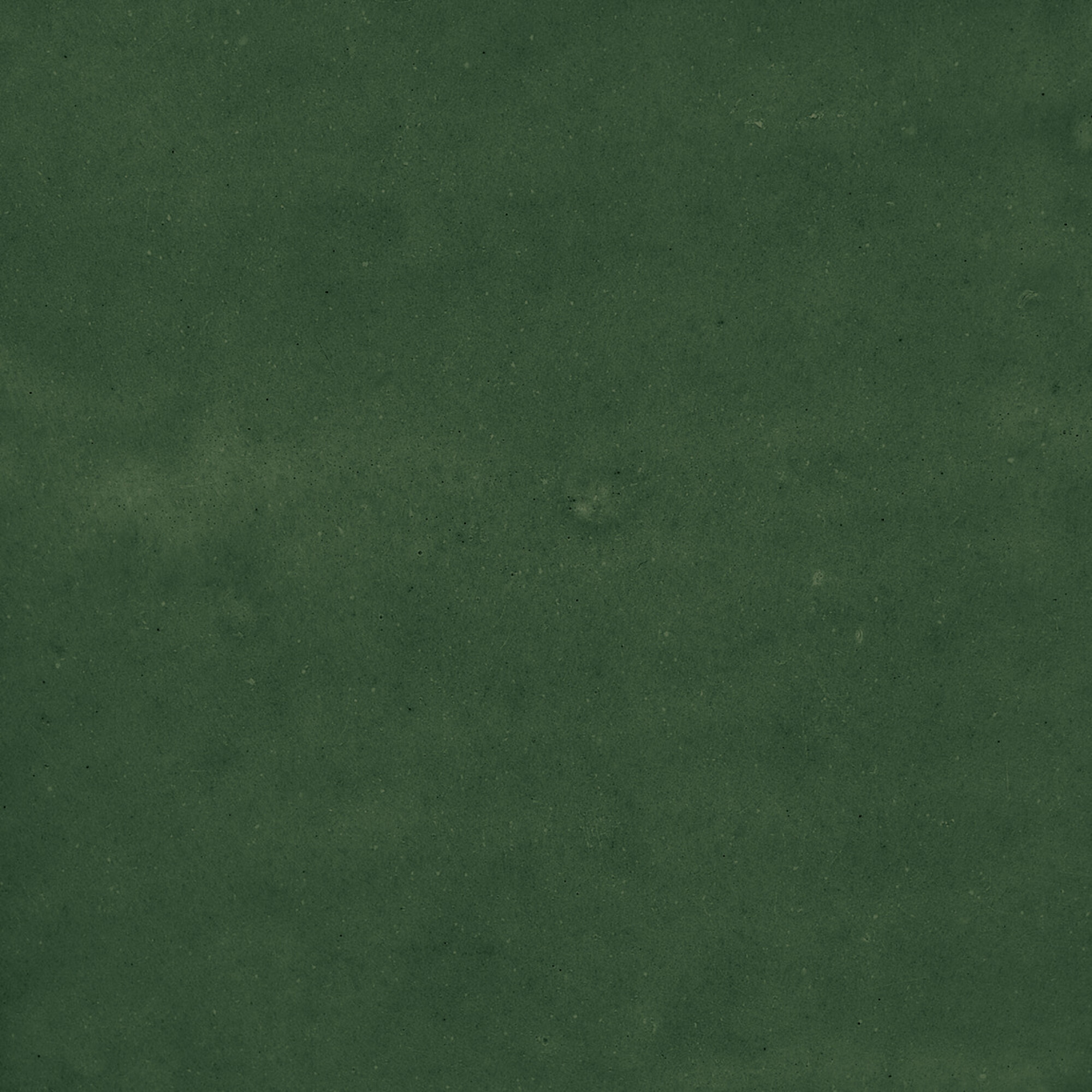 43289 Samira Green 10x10 Harmony фото 34