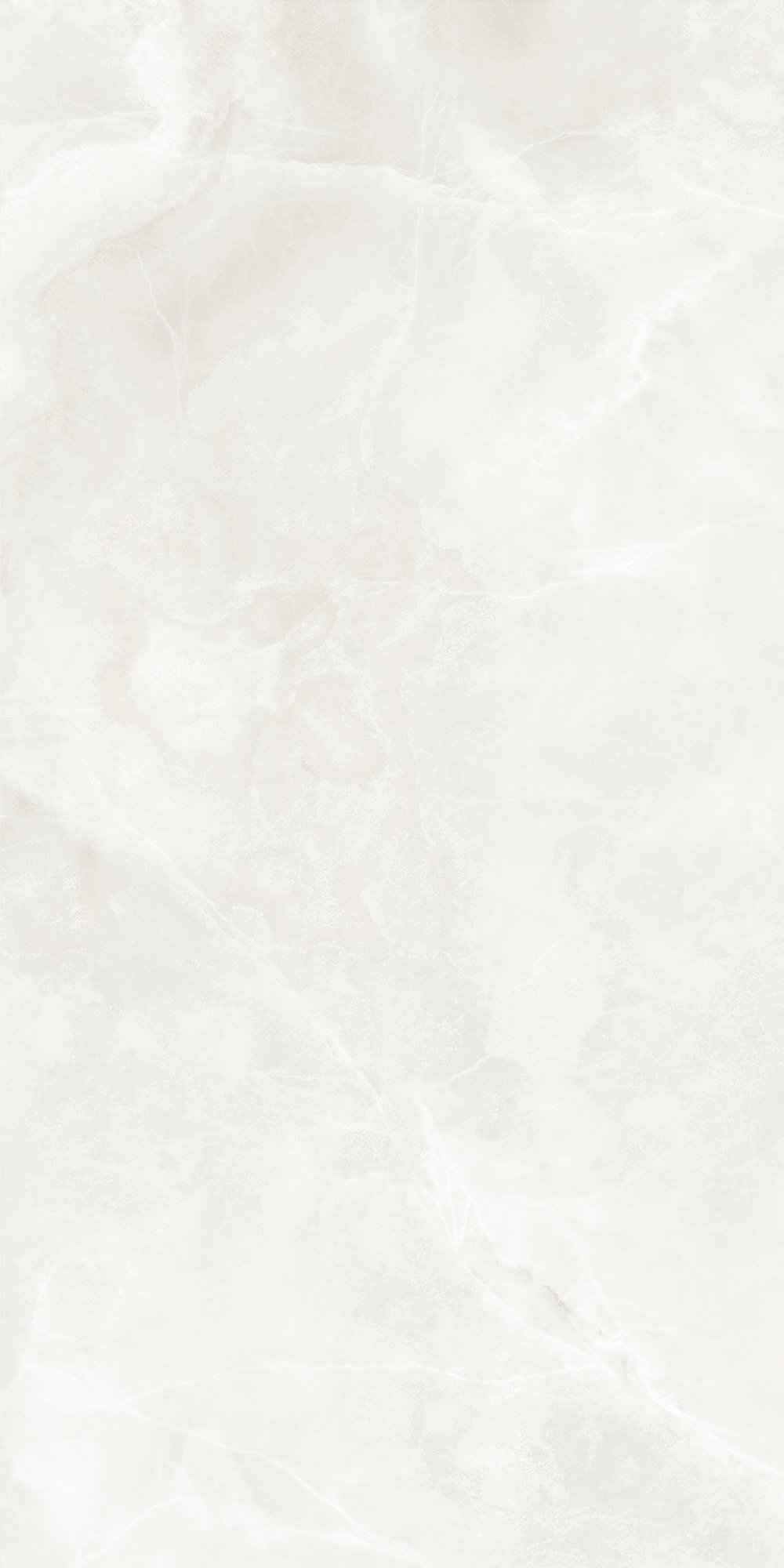 GT1206017015MDR Biscotti Серо-бежевый 60x120 Global Tile