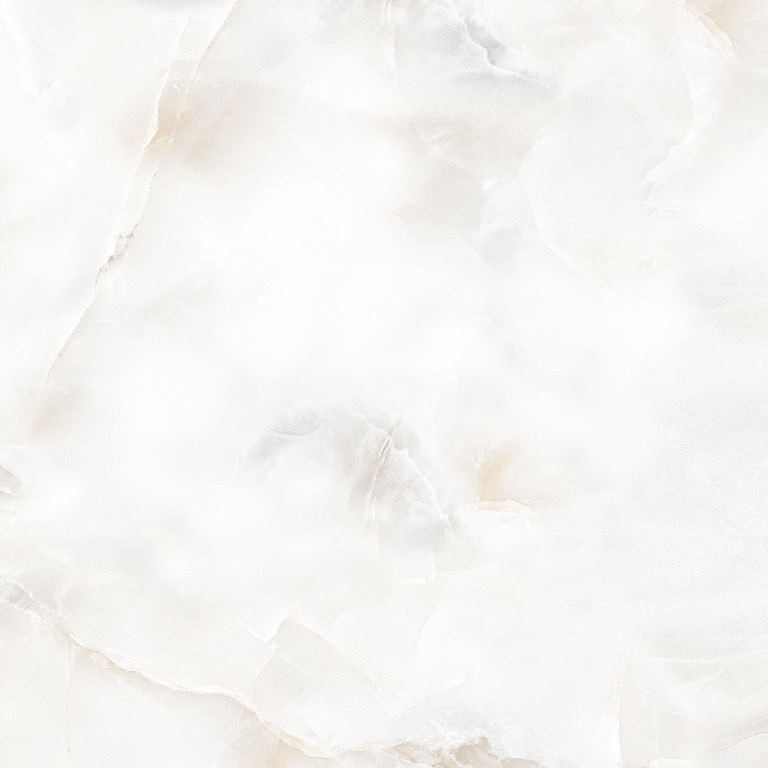 Moon Onyx Grey Glossy 100x100 Maimoon Ceramica
