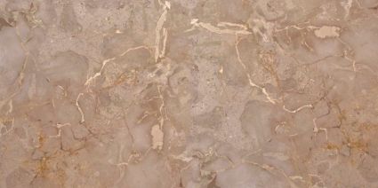 MC053-12 Desert Grey 80x160 Marmocer