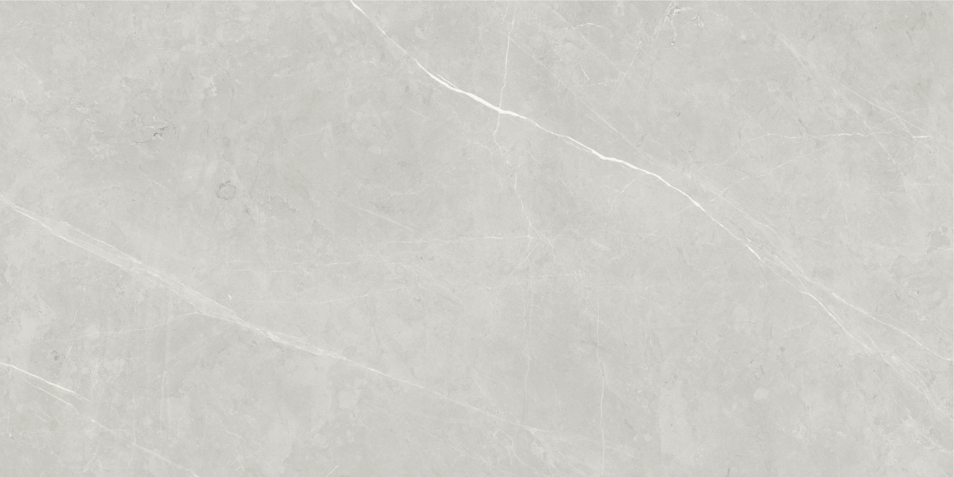 Tessino Smoke Pulido 60x120 Benadresa