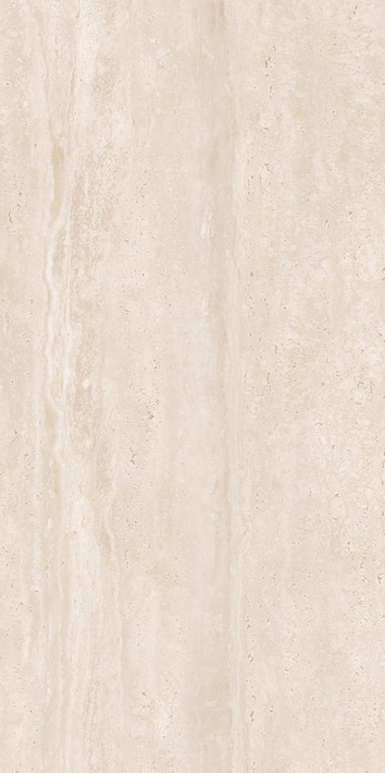GT1206029907MCR Травертин Романо Светло-бежевый 60x120 Global Tile фото 2