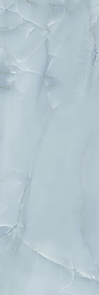 Stazia blue wall 02 30х90 Gracia Ceramica