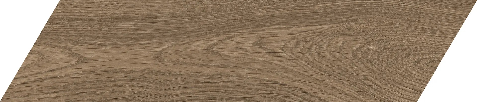 MA8X Vero Rovere Chevron 11x54 MARAZZI Italy