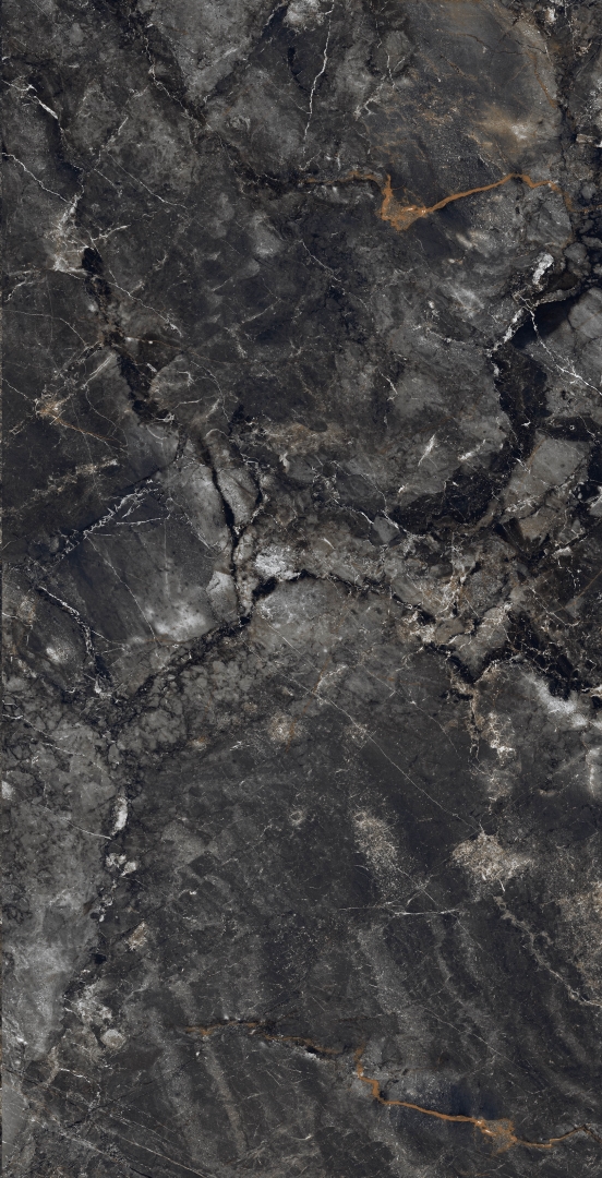 MOG501 Dark Полированный Рект. 60x120 Onlygres
