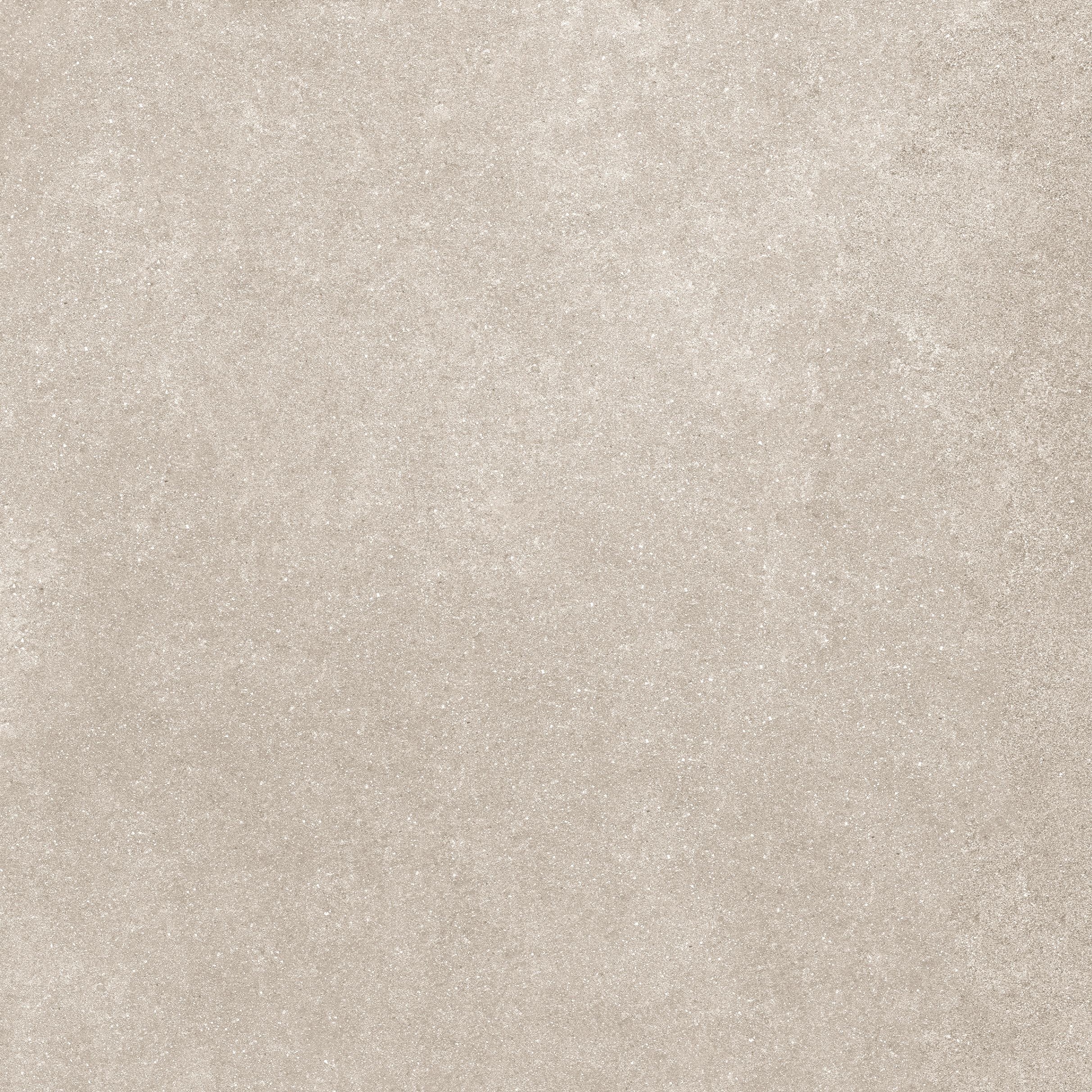 LN01 Luna Beige Неполированный Рект. 80х80х10 Estima фото 5
