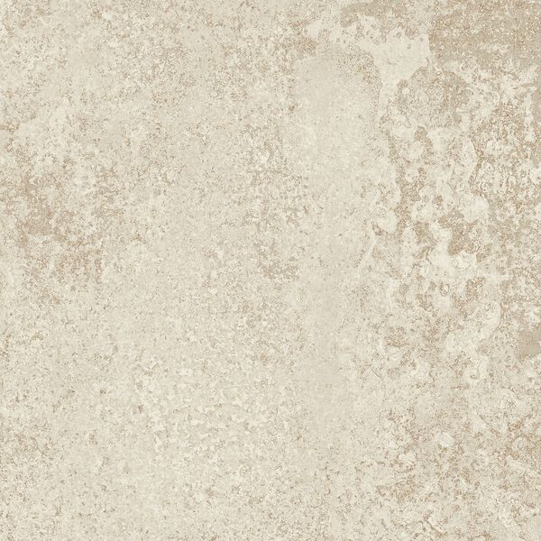 fSW8 Oxide Beige Rust Matt R10 60x60 FAP Ceramiche