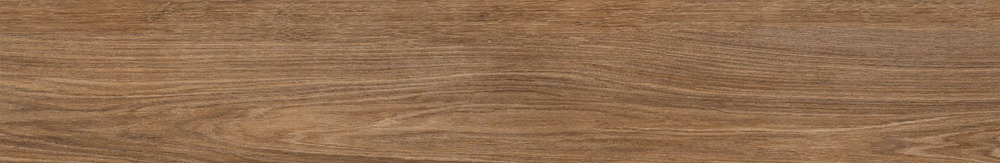 Granite WOOD CLASSIC Soft Natural / Гранит ВУД КЛАССИК Софт Натуральный SR 120x19,5 Idalgo (Идальго)