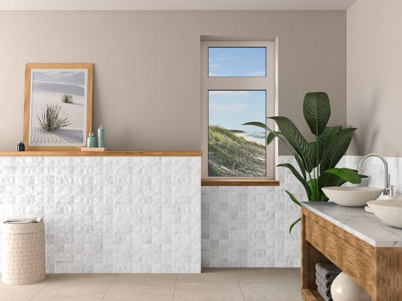 Cool Ecoceramic