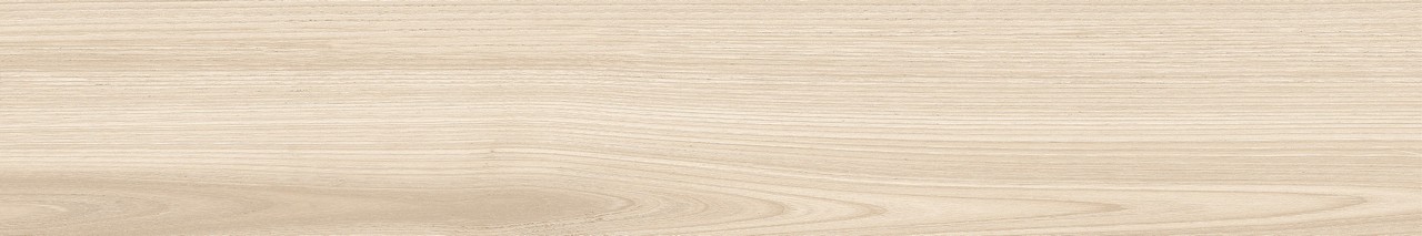 K-521 light beige/светло-бежевый MR 120x20 Kerranova