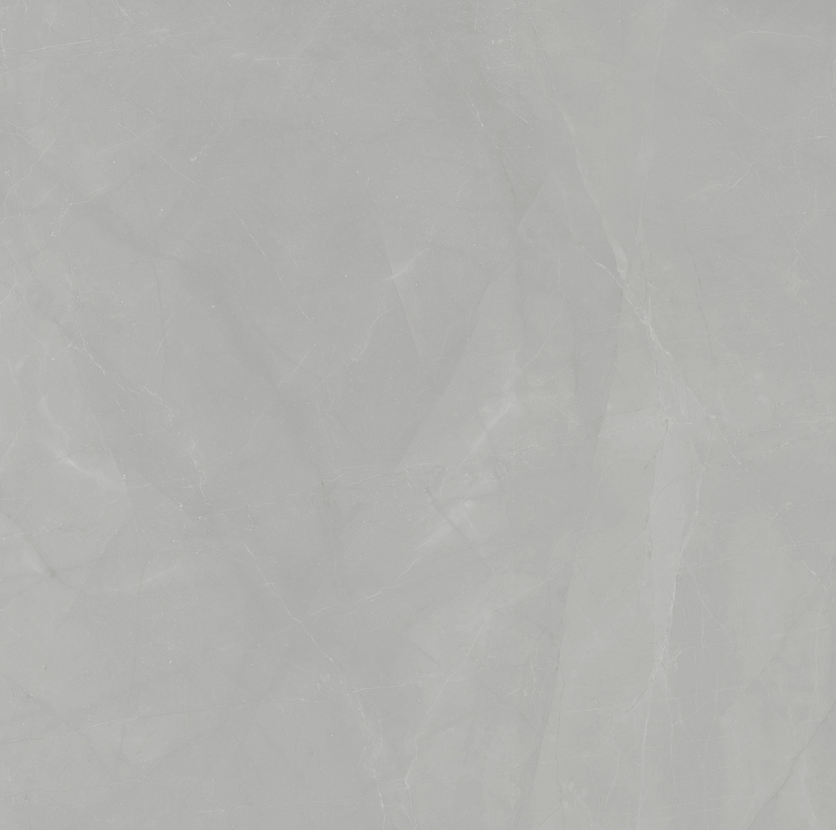 005845 Walk Pearl Rett 120x120 Dado Ceramica