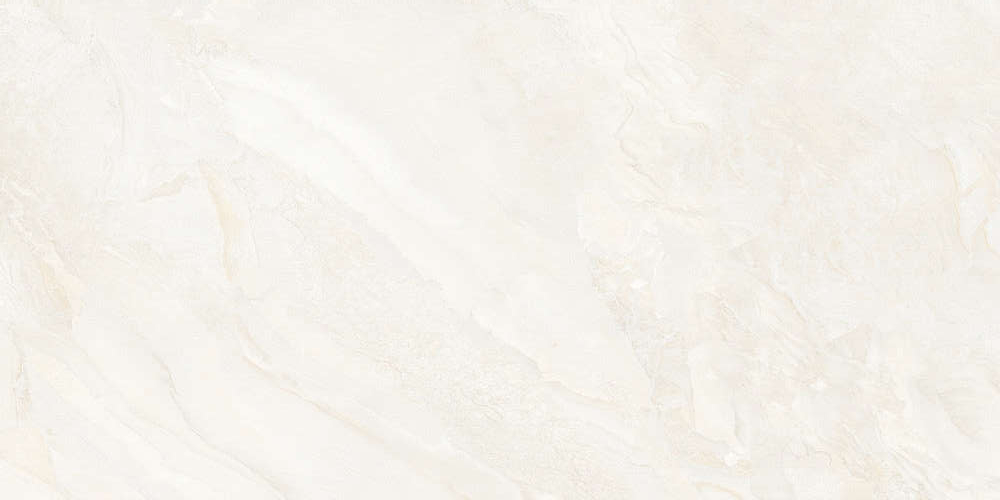 Alaska Light Polished 60x120 A-Ceramica