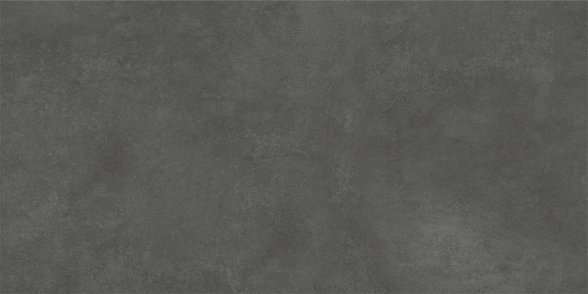 NTT9518AC Betone Grey Antislip Carving 60x120 NT Ceramic фото 6