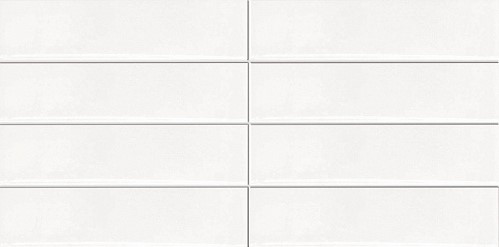 LUKEN WHITE GLOSS 30x60 Dualgres