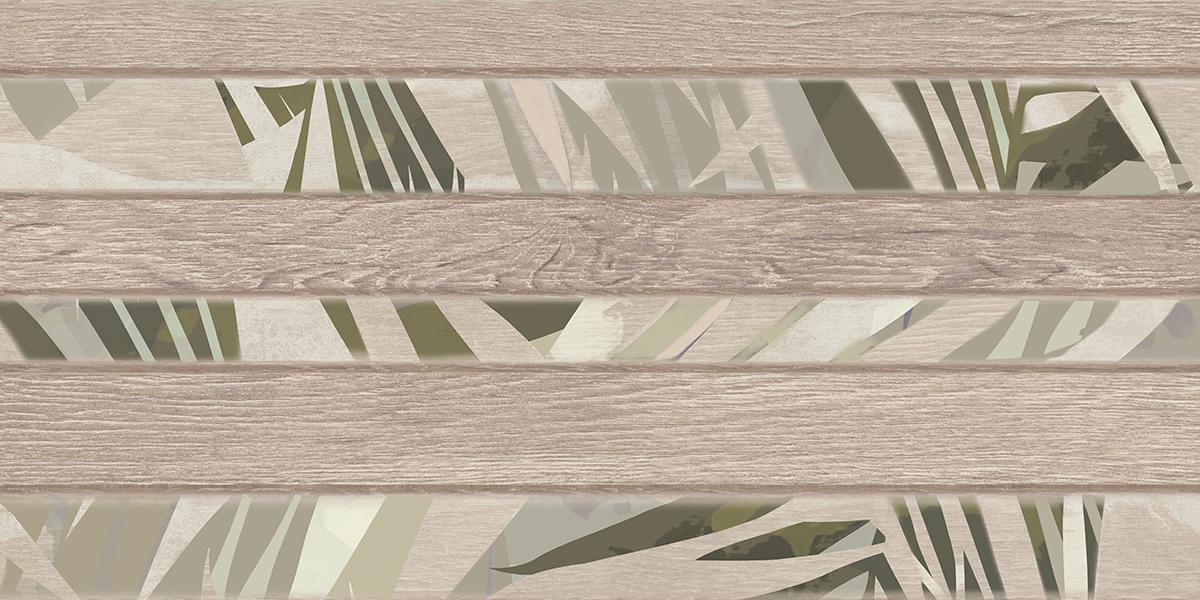 509531101 Desert Struttura 31,5x63 Azori