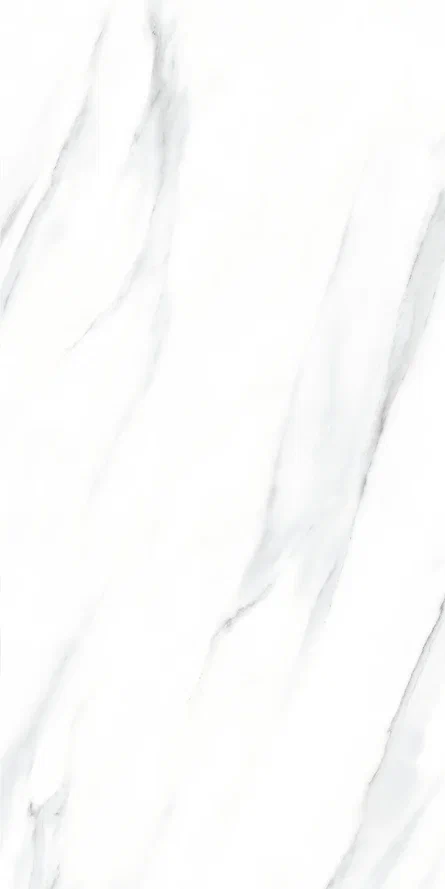 240 MADISON 60x120 Eurotile Ceramica