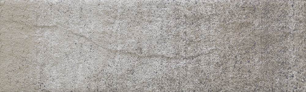 Brick Stone бежевый 250х75 Beryoza Ceramica