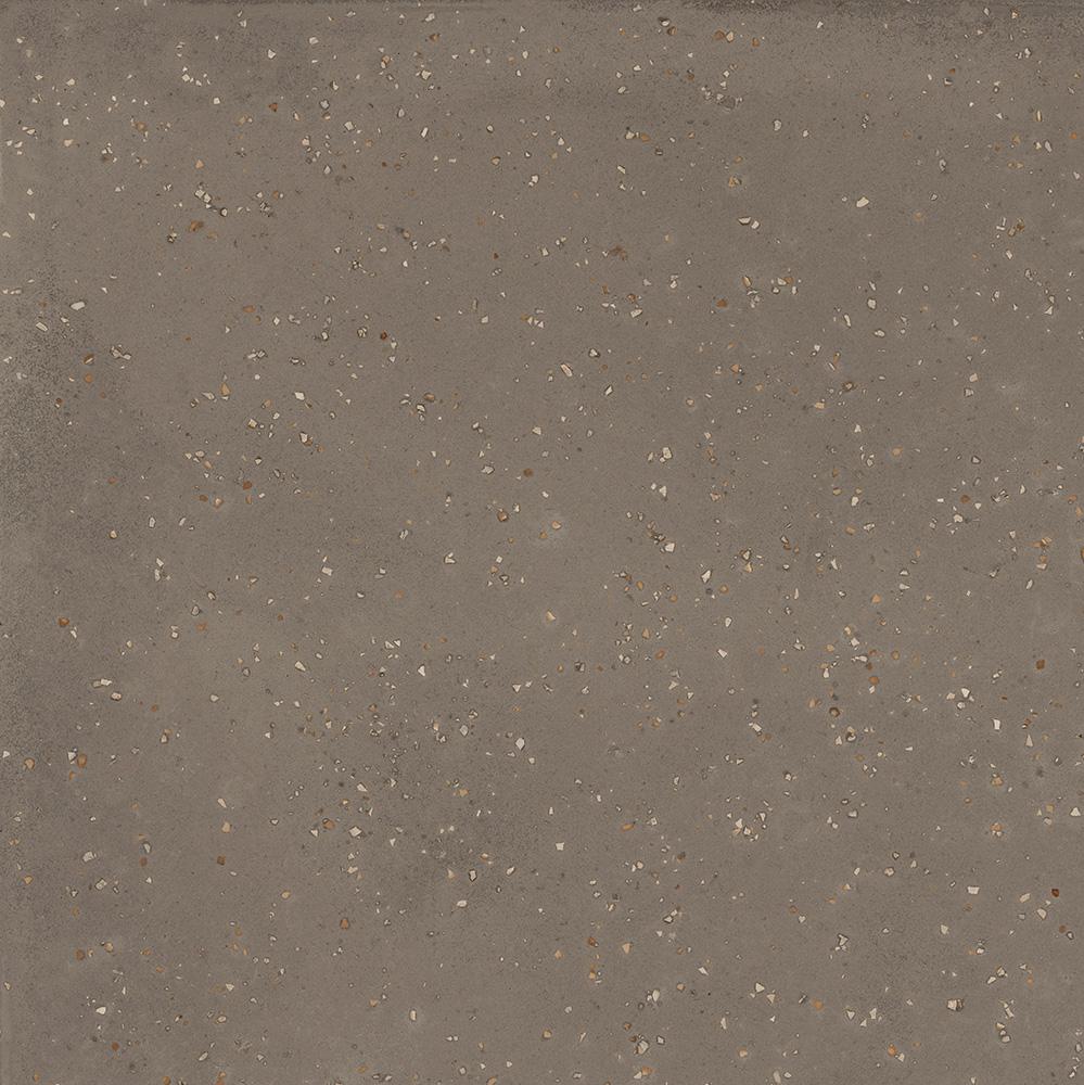 KM6060G1221R8 Пунтум коричневый матовый обрезной 60x60x0,8 Kerama Marazzi фото 4