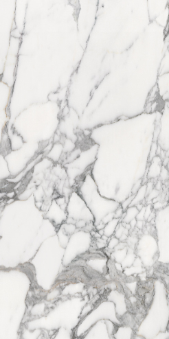 SS12046 Luxury Stone Pol 60x120 Fusure Ceramic