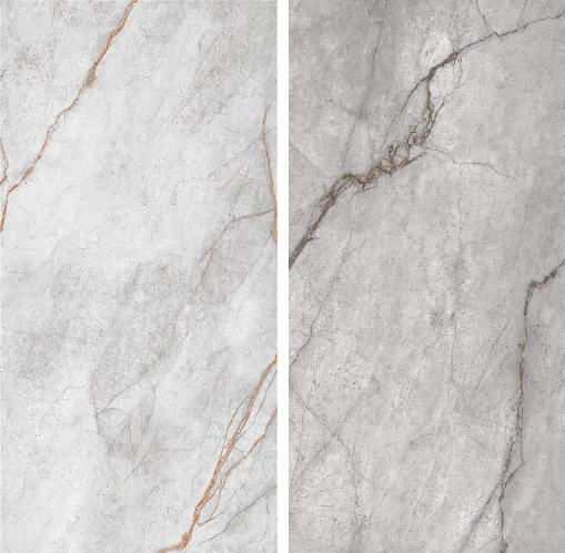 Imola Eurotile Ceramica