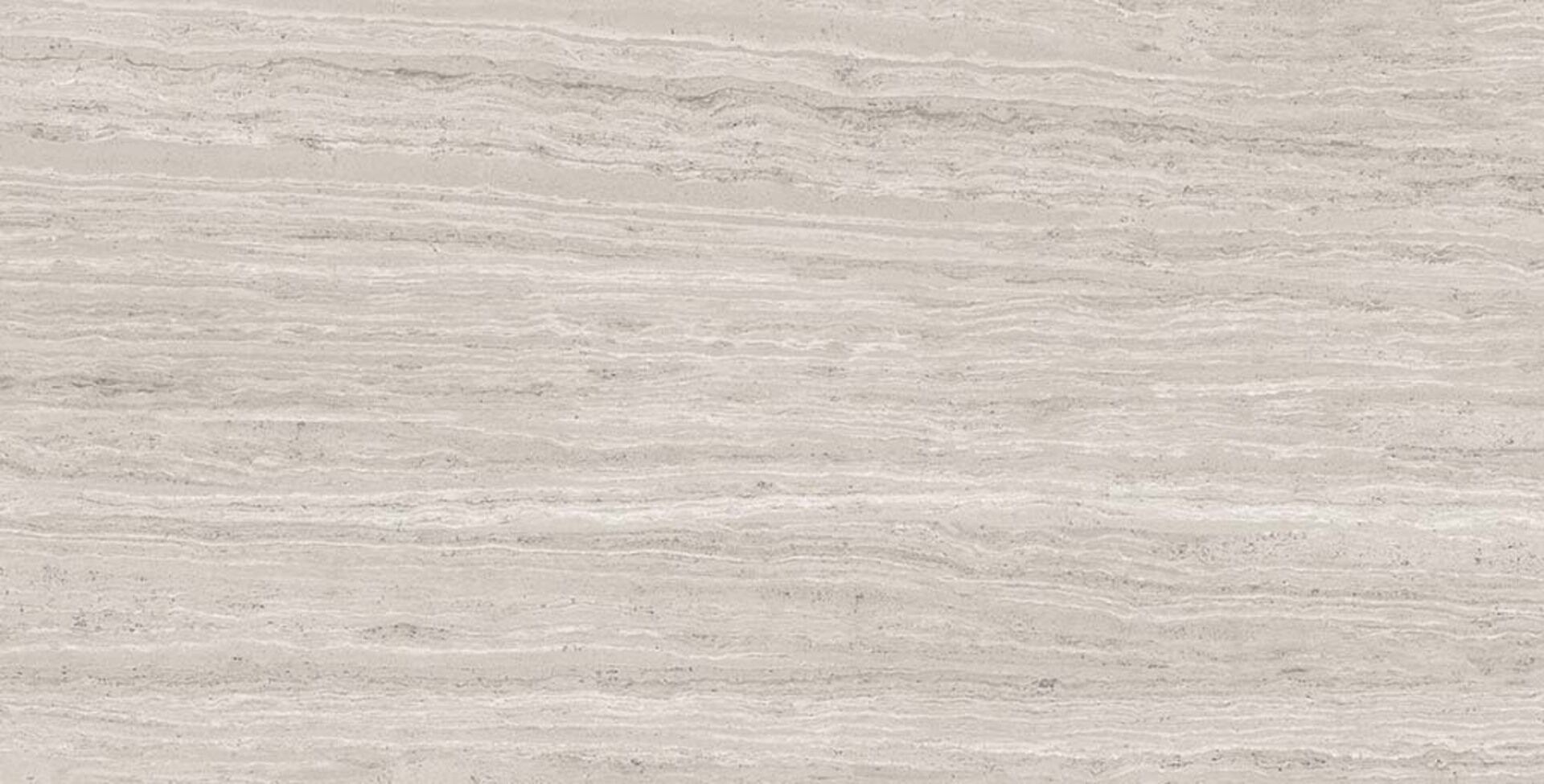 Lieja Beige 60x120 Prissmacer