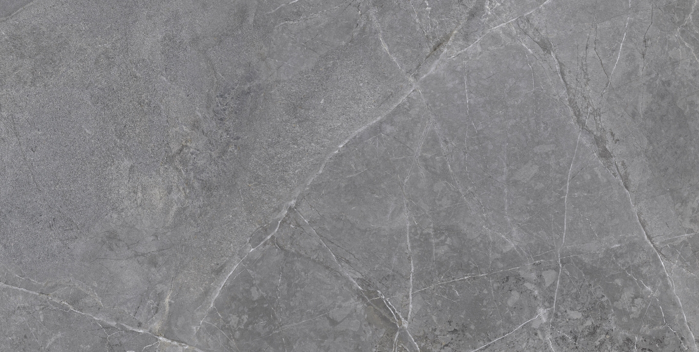 Moon Dark 3Dsoft 60x120 Fanal