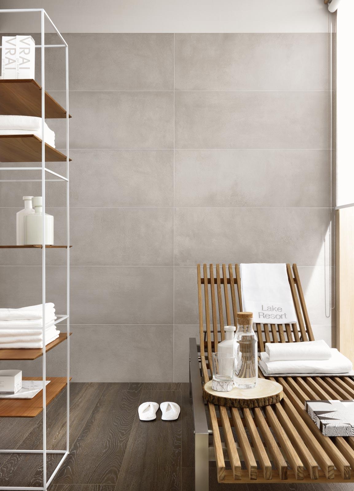 Terracruda Ragno Marazzi
