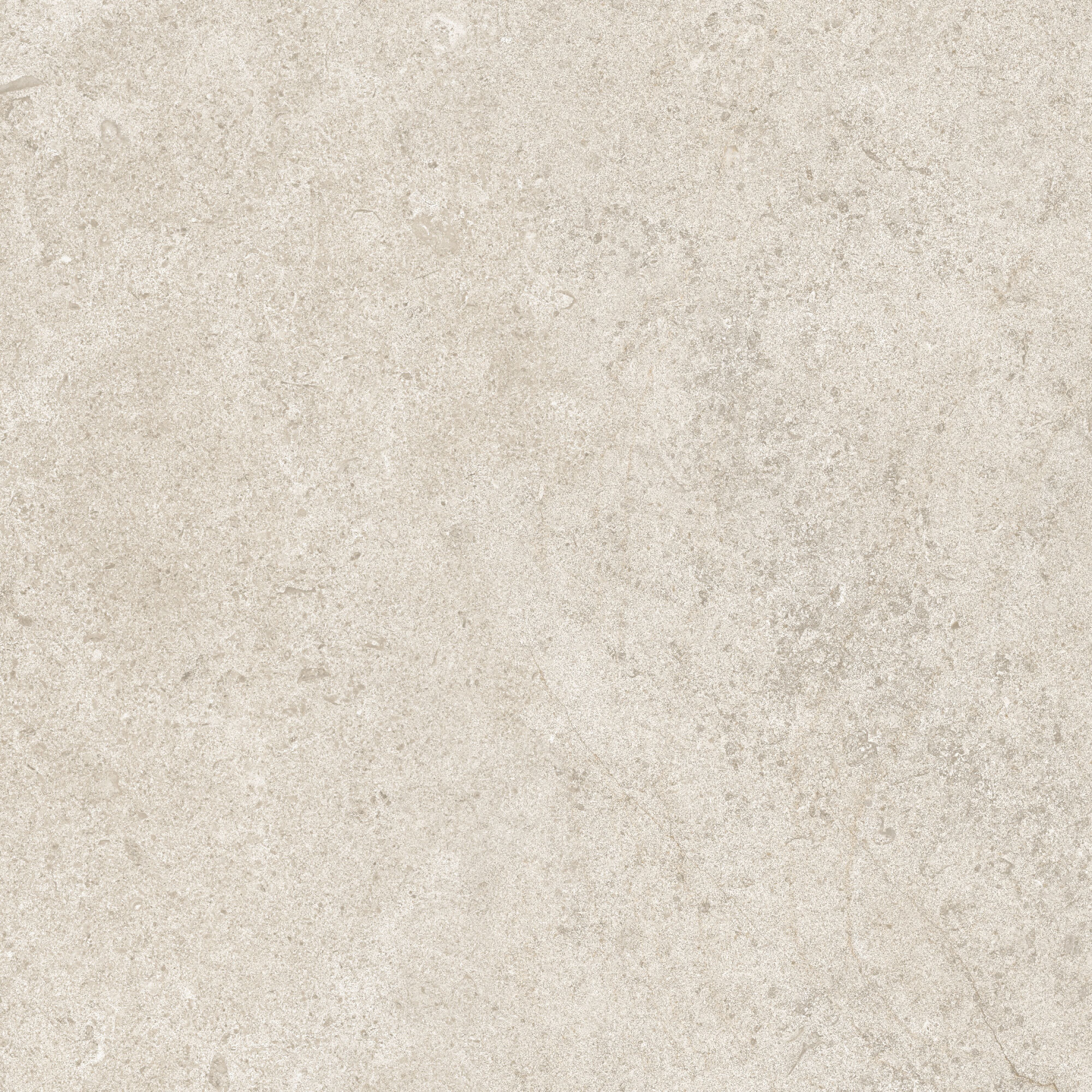 38136 Cluny Beige SF/60X60X0,9/R 60x60 Peronda фото 2