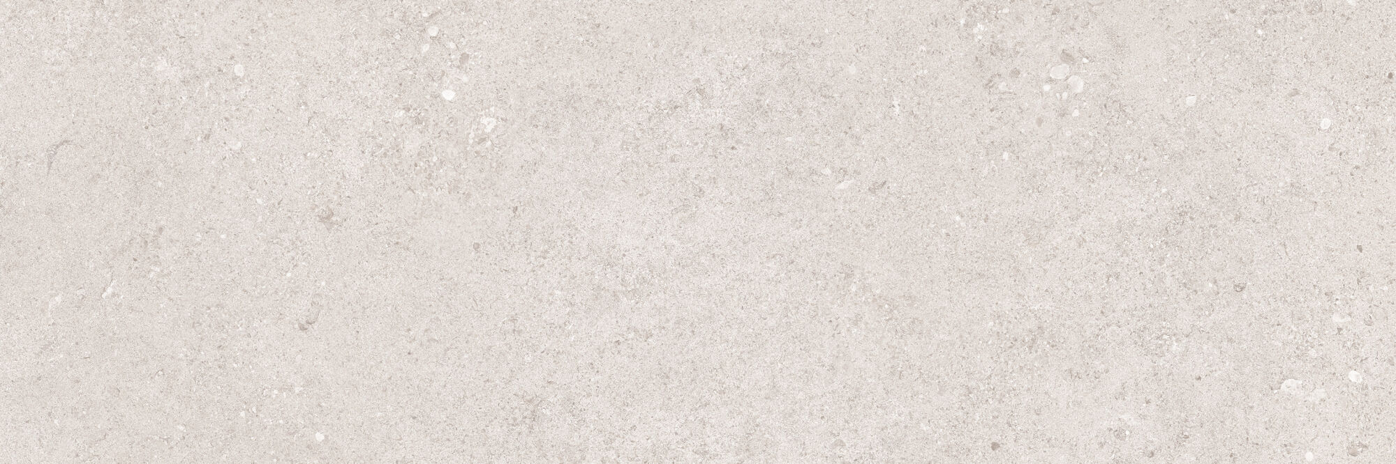 40337 Cluny Sand R 33.3х100x0.86 Peronda